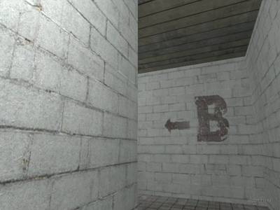 de_elote thumb 9