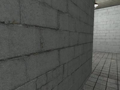 de_elote thumb 14