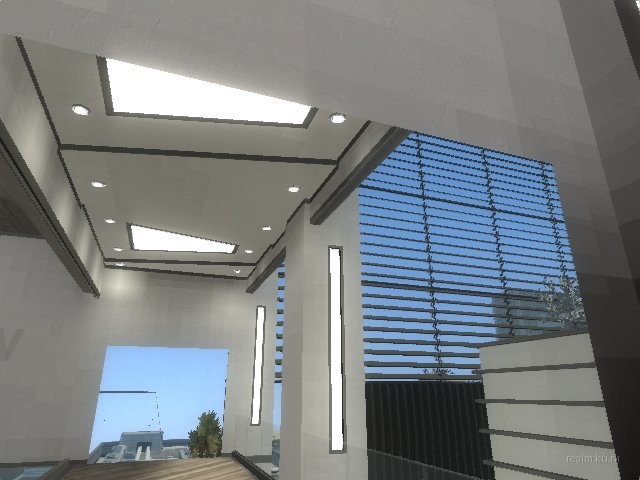 de_elysion for css screenshot