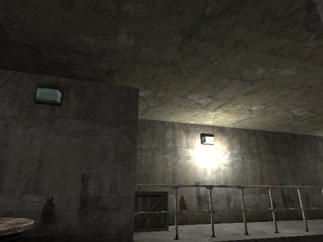 de_eminence for css screenshot