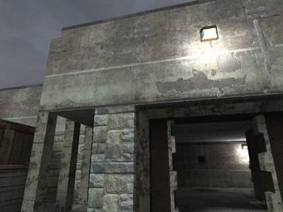 de_eminence thumb 13
