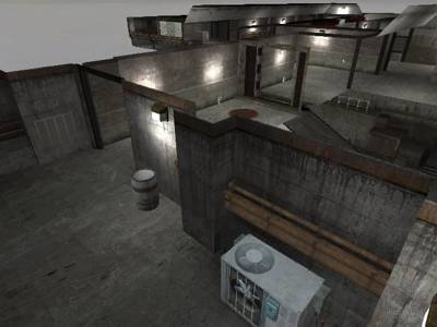 de_eminence thumb 6