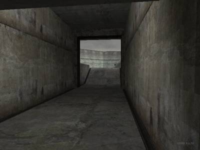 de_eminence thumb 18