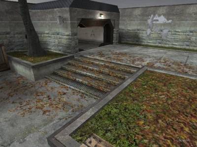 de_eminence thumb 12