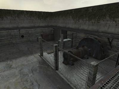 de_eminence thumb 4