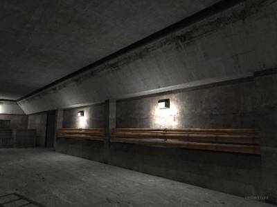 de_eminence thumb 9