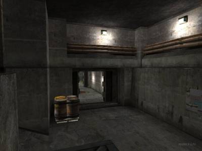 de_eminence thumb 19