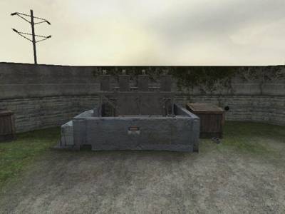 de_eminence thumb 14