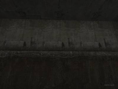 de_eminence thumb 11