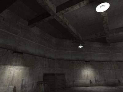 de_eminence thumb 20