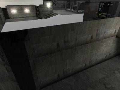 de_eminence thumb 8