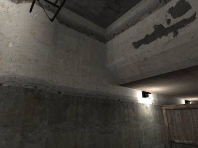 de_eminence_24 thumb 10