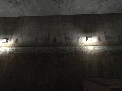 de_eminence_24 thumb 17
