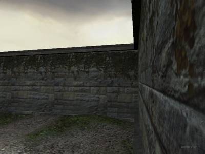 de_eminence_24 thumb 3