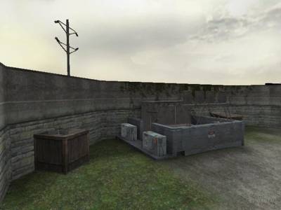 de_eminence_24 thumb 5