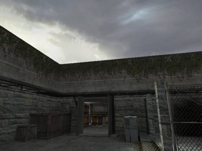 de_eminence_24 thumb 15