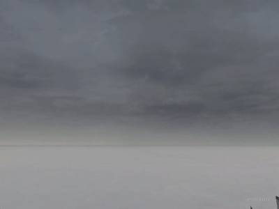 de_eminence_24 thumb 16