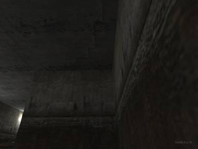 de_eminence_24 thumb 2