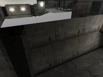 de_eminence_24 thumb 8