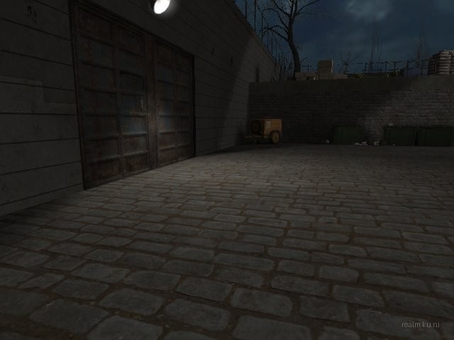 de_emod for css screenshot