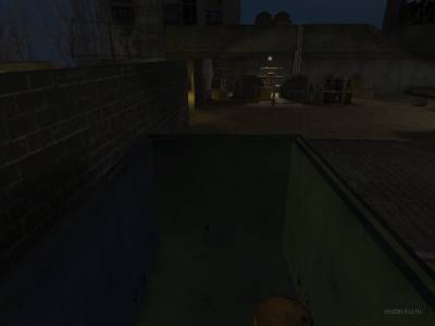 de_emod thumb 5