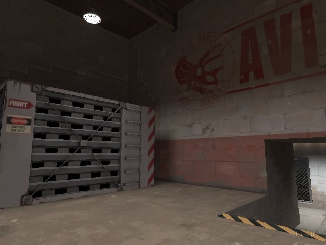 de_enclosure for css screenshot
