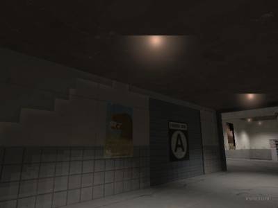 de_enclosure thumb 9