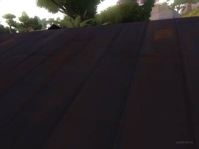 de_enclosure thumb 10