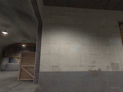 de_enclosure thumb 19