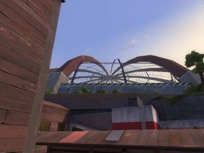 de_enclosure thumb 18