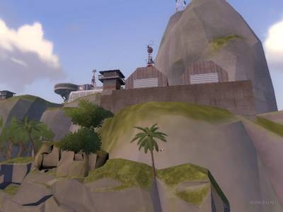 de_enclosure thumb 2