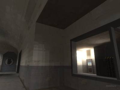 de_enclosure thumb 4