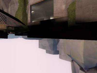 de_enclosure thumb 11