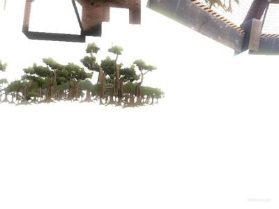 de_enclosure thumb 16