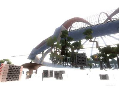 de_enclosure thumb 12