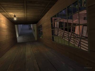 de_enclosure thumb 14