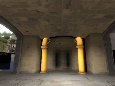 de_enclosure thumb 15