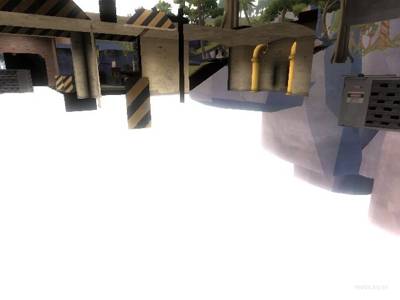 de_enclosure thumb 13