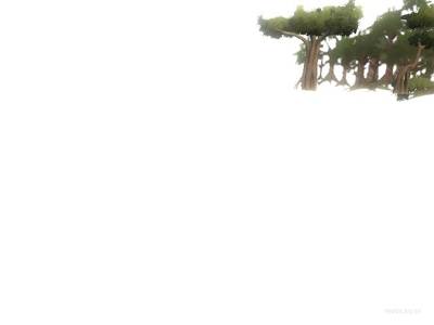 de_enclosure thumb 5