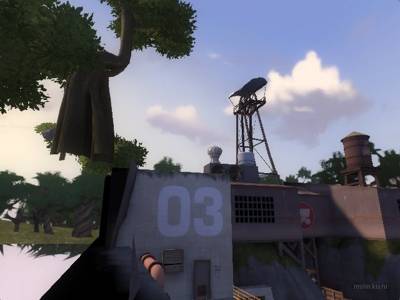 de_enclosure thumb 17