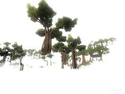 de_enclosure thumb 3