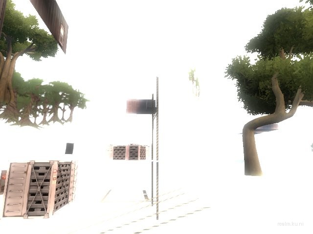 de_enclosure_gate1 for css screenshot