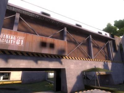 de_enclosure_gate1 thumb 6