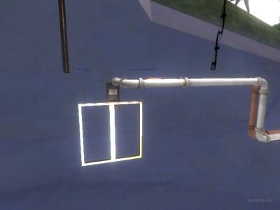 de_enclosure_gate1 thumb 7