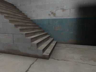 de_enclosure_gate1 thumb 5