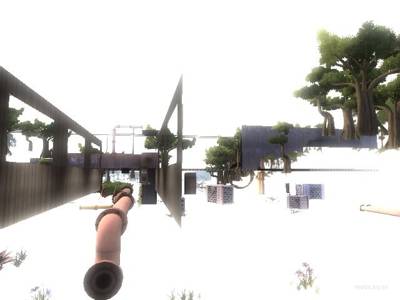 de_enclosure_gate1 thumb 2