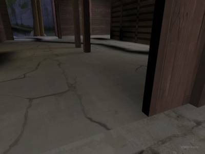 de_enclosure_gate1 thumb 3