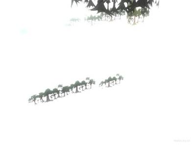 de_enclosure_gate1 thumb 4