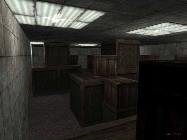 de_endround for css screenshot