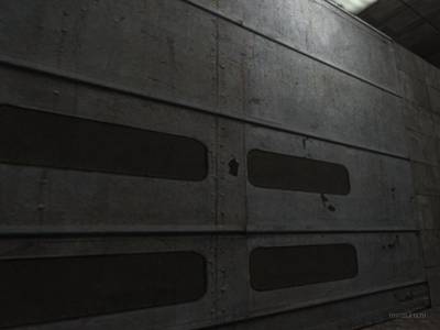 de_endround thumb 15